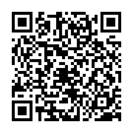 QR code for 9GMJ150