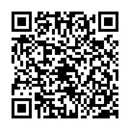 QR code for 9GML657