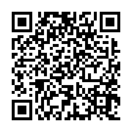 QR code for 9GMN475