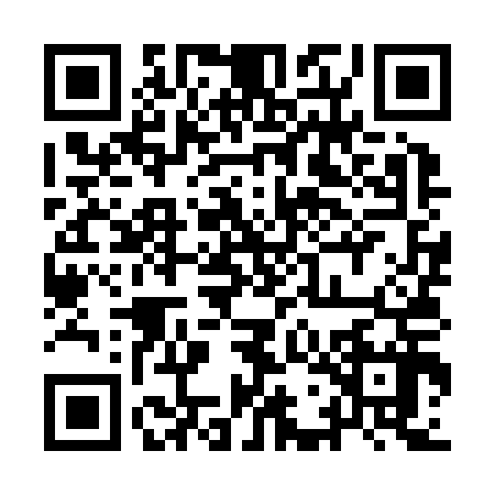 QR code for 9GMZ179