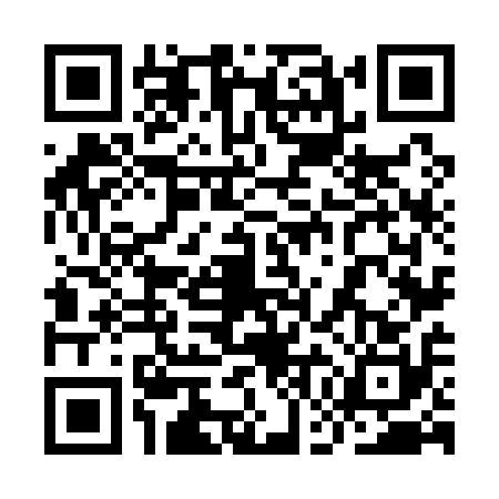 QR code for 9GN1101
