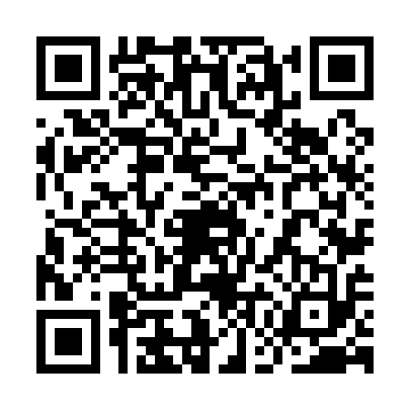 QR code for 9GN1134