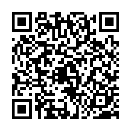 QR code for 9GN3004