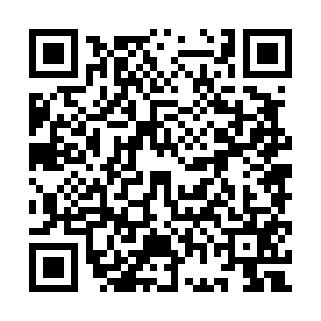 QR code for 9GN4558