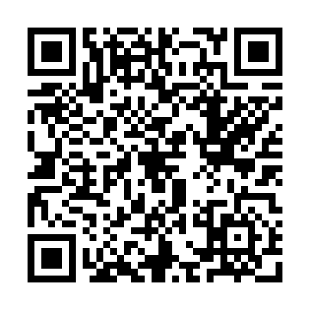 QR code for 9GN6566
