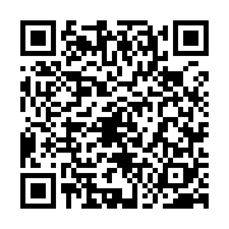 QR code for 9GN9687
