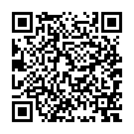 QR code for 9GNK946