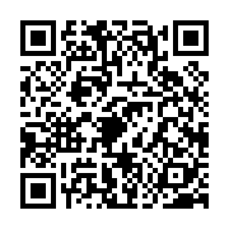 QR code for 9GP0286