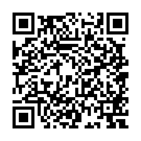 QR code for 9GP0896