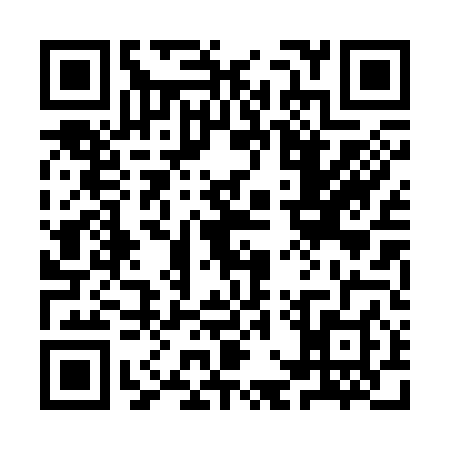 QR code for 9GP3487