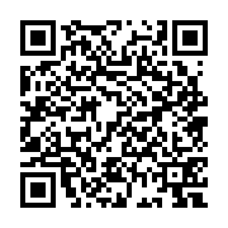 QR code for 9GP3713