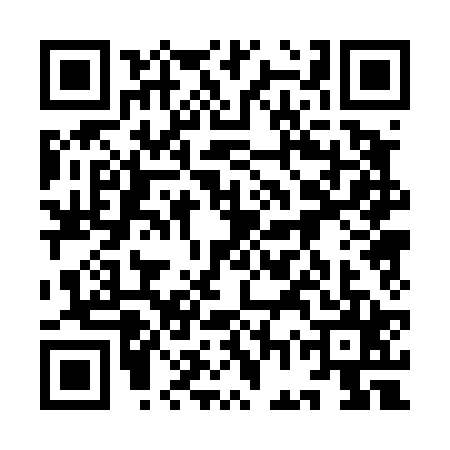 QR code for 9GP4259