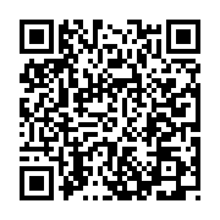 QR code for 9GP5101