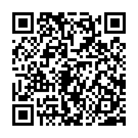QR code for 9GP5228
