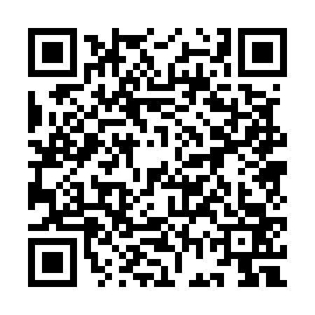 QR code for 9GP5639