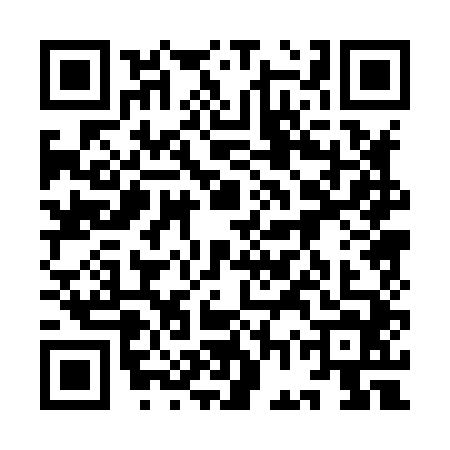 QR code for 9GP8449