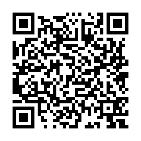 QR code for 9GP9327