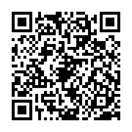 QR code for 9GPA237