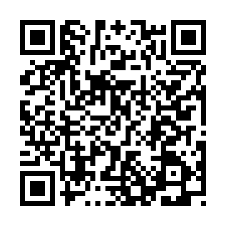 QR code for 9GPJ158