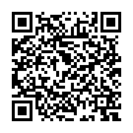 QR code for 9GPN231