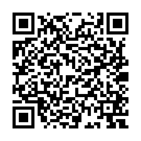 QR code for 9GPY413