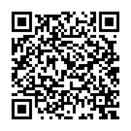 QR code for 9GR0252