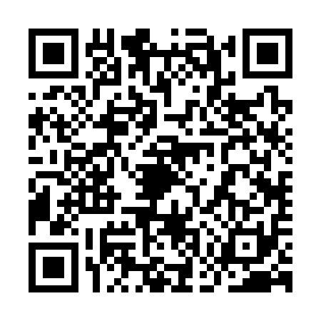 QR code for 9GR3111