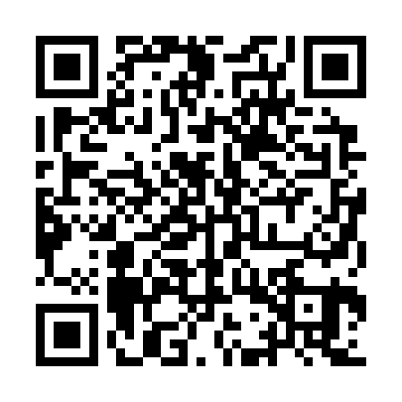 QR code for 9GR3215