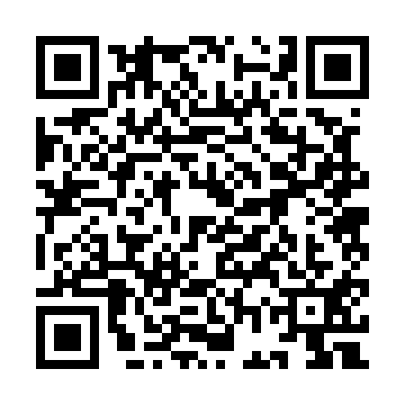 QR code for 9GR5112