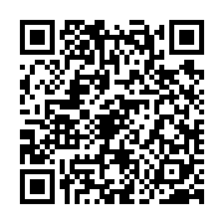 QR code for 9GR6683