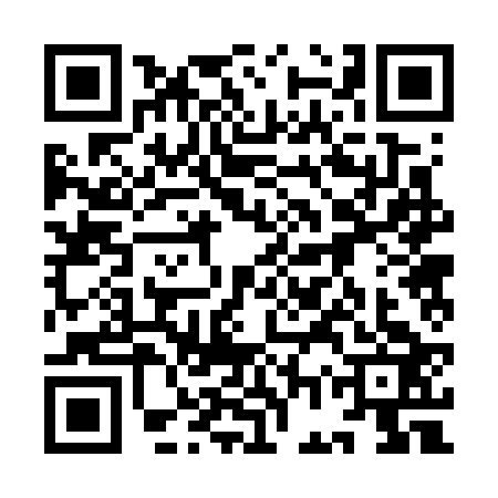 QR code for 9GR7235