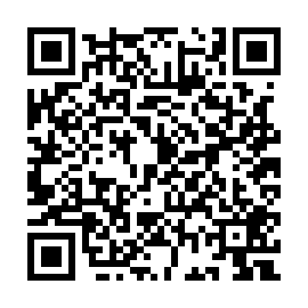 QR code for 9GRA091