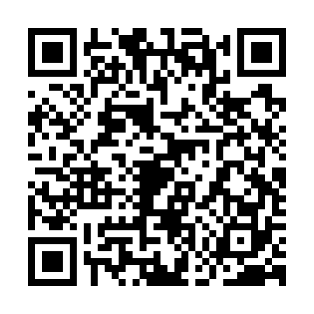 QR code for 9GRW723