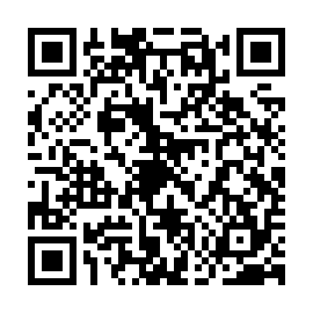 QR code for 9GRZ142