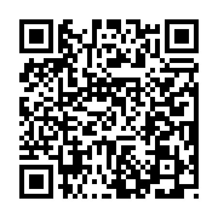 QR code for 9GS0998