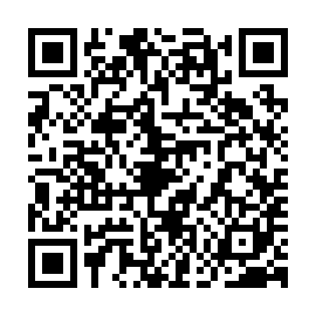 QR code for 9GS2816