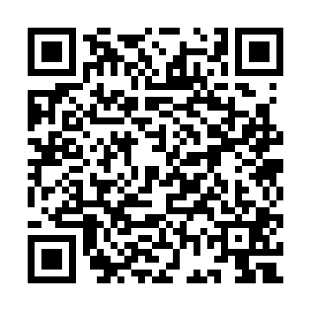QR code for 9GS3010