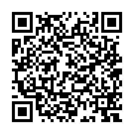 QR code for 9GS5995