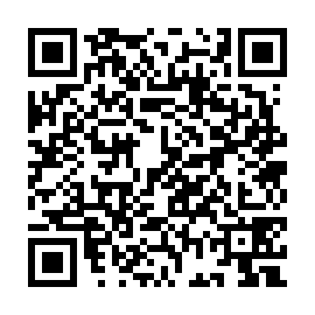 QR code for 9GS6784