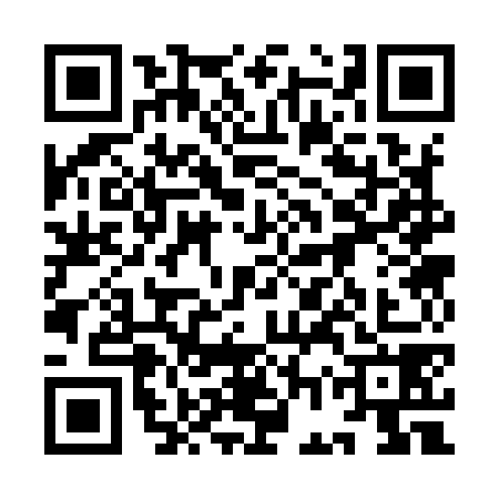 QR code for 9GS9789