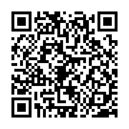 QR code for 9GSS992