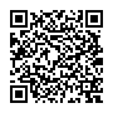 QR code for 9GST206