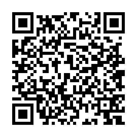 QR code for 9GT1728