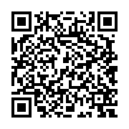 QR code for 9GT4260