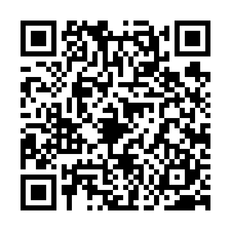 QR code for 9GT6270