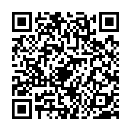 QR code for 9GT7394