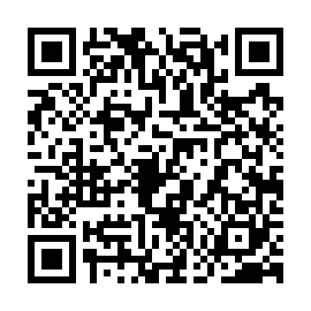 QR code for 9GT7601