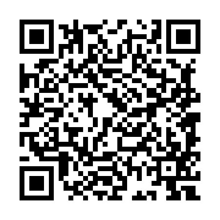 QR code for 9GT8970