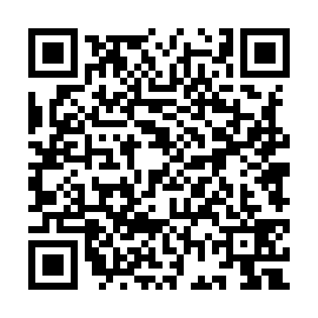 QR code for 9GT9390