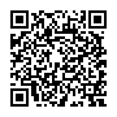 QR code for 9GTD906